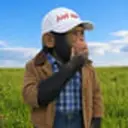 ape