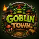 GOBTOWN