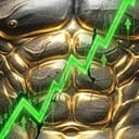 Rip coin