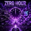 ZeroHour