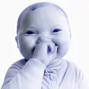 NICHEBABY