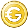 GOLDCOIN