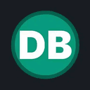 DB