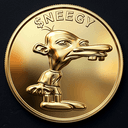 NEEGY