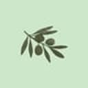 Thesis