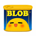 BLOB