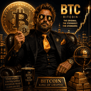 BTCMAN