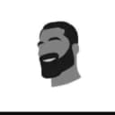 CHADGPT