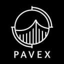 Pavex