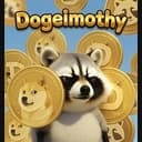 imothy