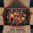hotrock