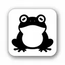 BingBong