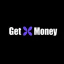 GME