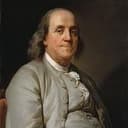 franklin