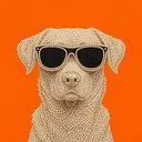 PEARLDOG