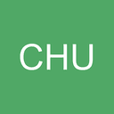 Chudmas