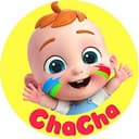 Cha-Cha