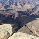 granyon