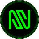 NOS