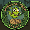 $SCHI