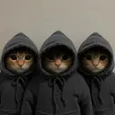 Catbal