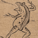 Chōjū