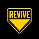 REVIVE