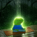 RESET