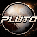 Pluto