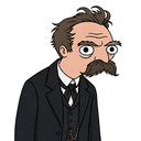 FRIDRIK