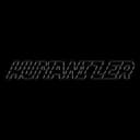 HUMANIZER