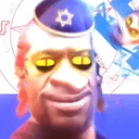 JNF
