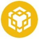 testsymbol