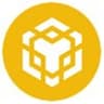 testsymbol