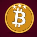 VBTC