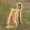 matrix