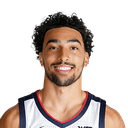 BraedenSmith-GonzagaBulldogs