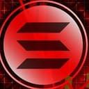 EVIL SOL