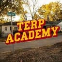 TA