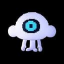 SKYAI