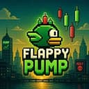Flappy
