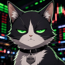 MEOW