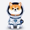 太空狗