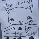 LOVECAT
