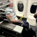 DUCTTAPED