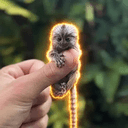 Marmoset