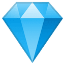 💎