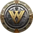 VWS