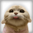 blep
