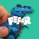 Uni Fefer